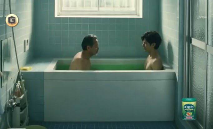 下積み時代が長かった俳優・女優