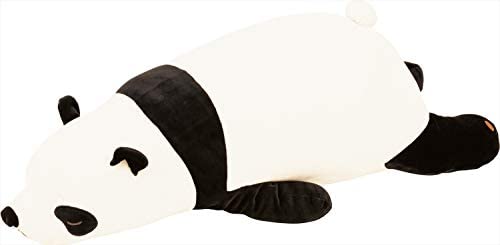 おすすめの抱き枕、ぬいぐるみ！