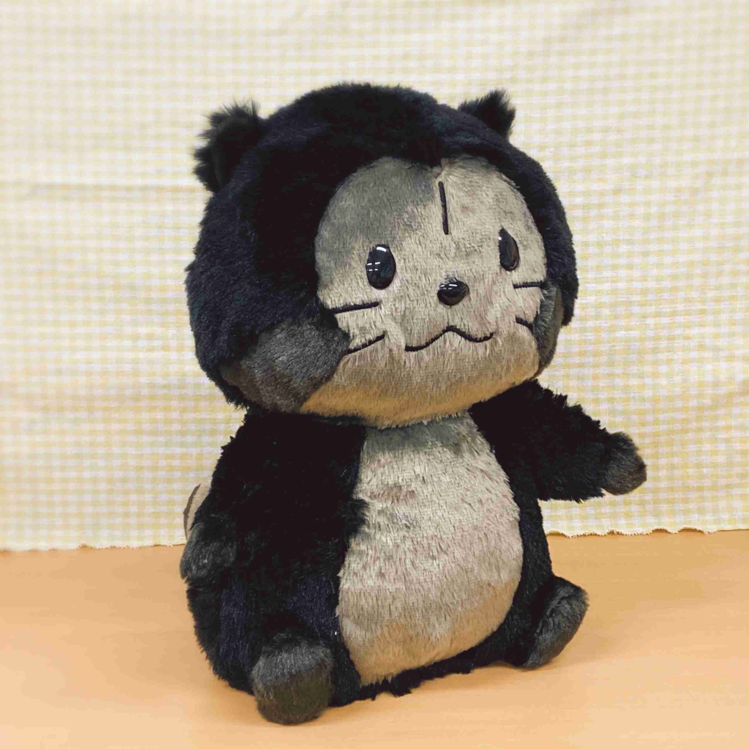 おすすめの抱き枕、ぬいぐるみ！
