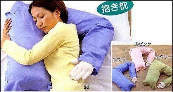 おすすめの抱き枕、ぬいぐるみ！