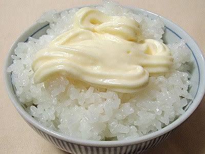  集え！体重60キロ台のひと！ Part2