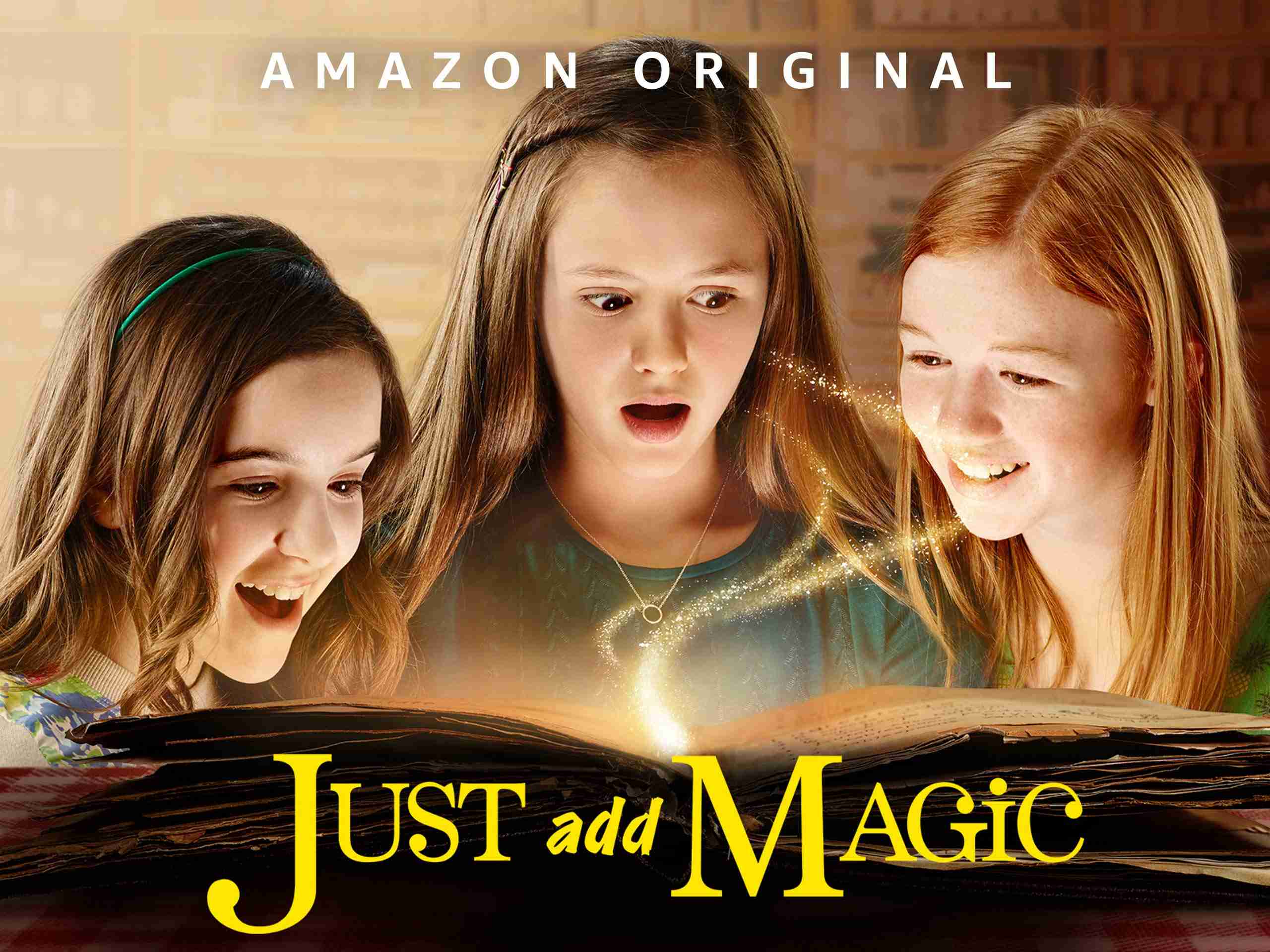 【Netflix】1話1話が短めのおすすめドラマ、アニメ【アマプラ】