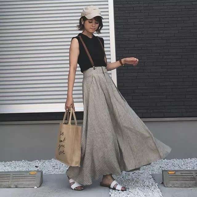 教えて！ファッションアイテム