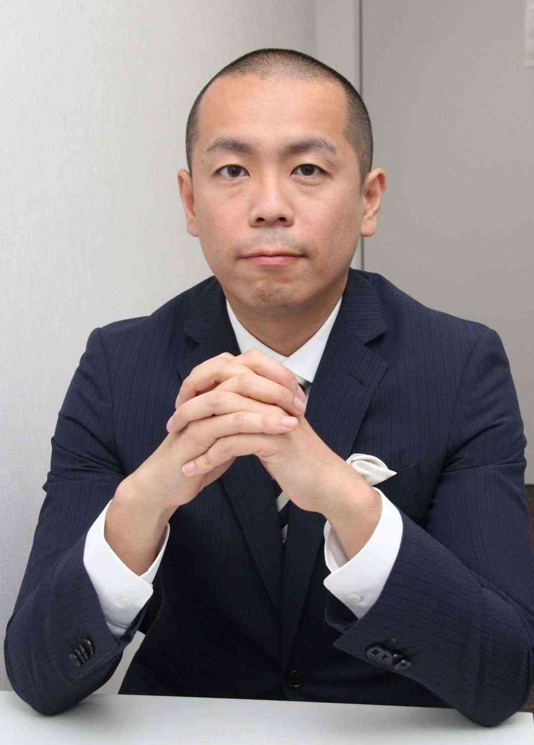私の不幸自慢