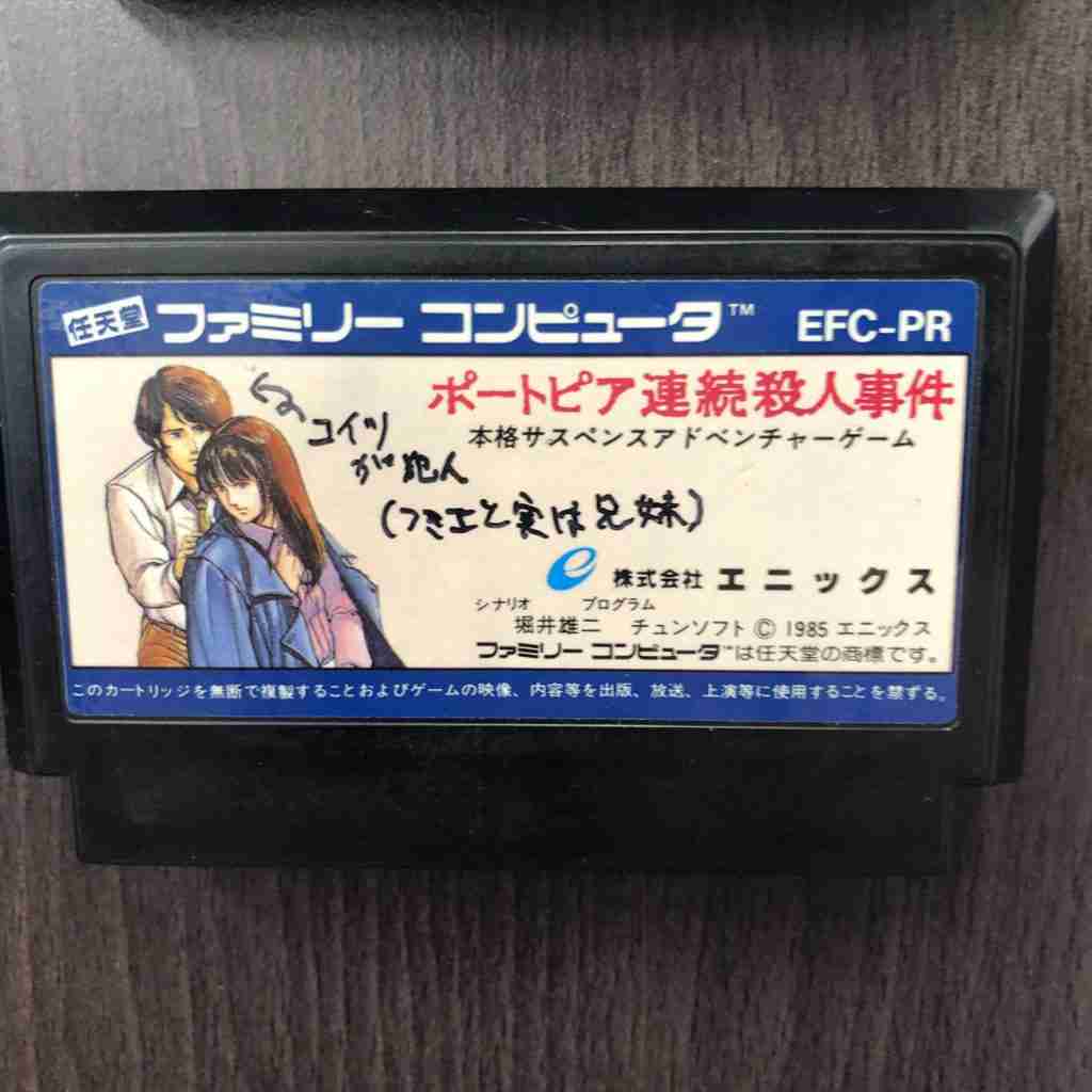 【ゲーム好き】発売して欲しいゲームを書き込むトピ【企業さんに届け】