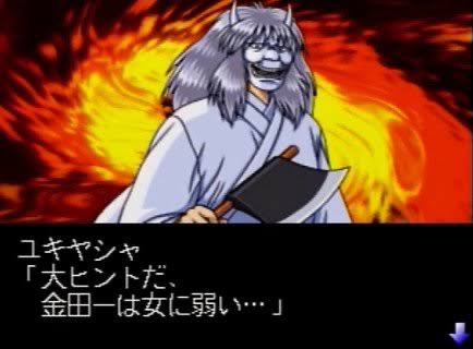 【ゲーム好き】発売して欲しいゲームを書き込むトピ【企業さんに届け】