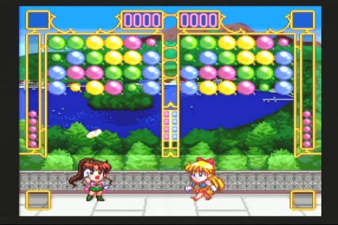【ゲーム好き】発売して欲しいゲームを書き込むトピ【企業さんに届け】