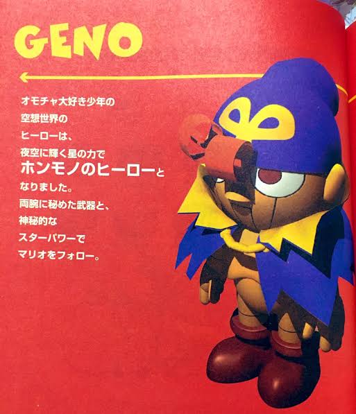 【ゲーム好き】発売して欲しいゲームを書き込むトピ【企業さんに届け】