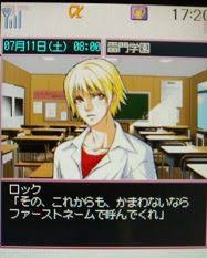 【ゲーム好き】発売して欲しいゲームを書き込むトピ【企業さんに届け】