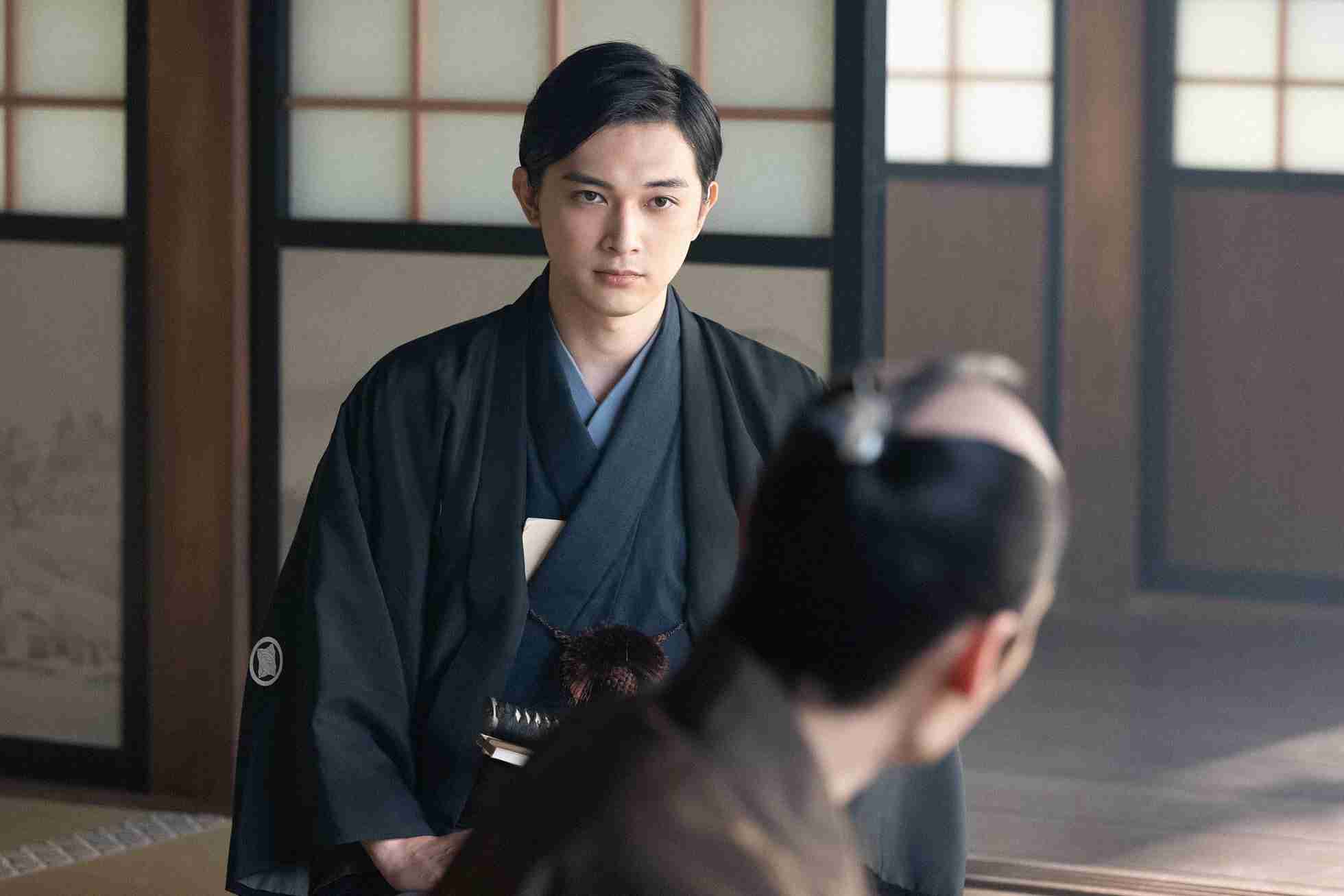 吉沢亮好きな人！Part8
