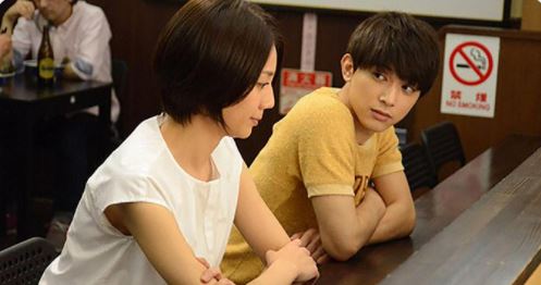 吉沢亮好きな人！Part8