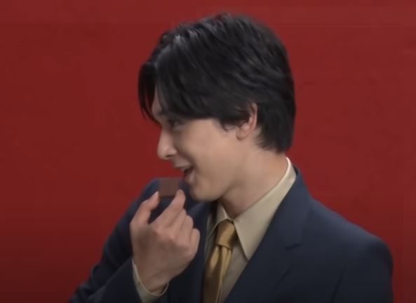 吉沢亮好きな人！Part8