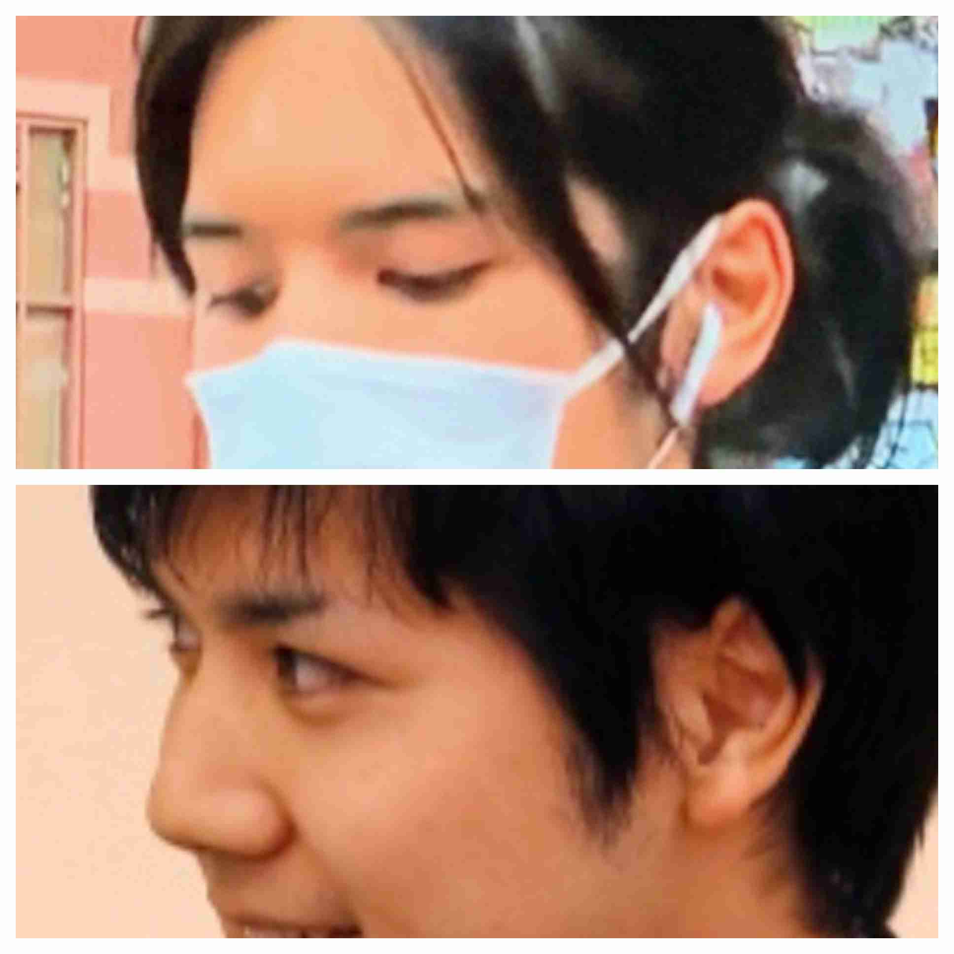 東京都 新型コロナ 154人感染確認 約半年ぶりに200人下回る