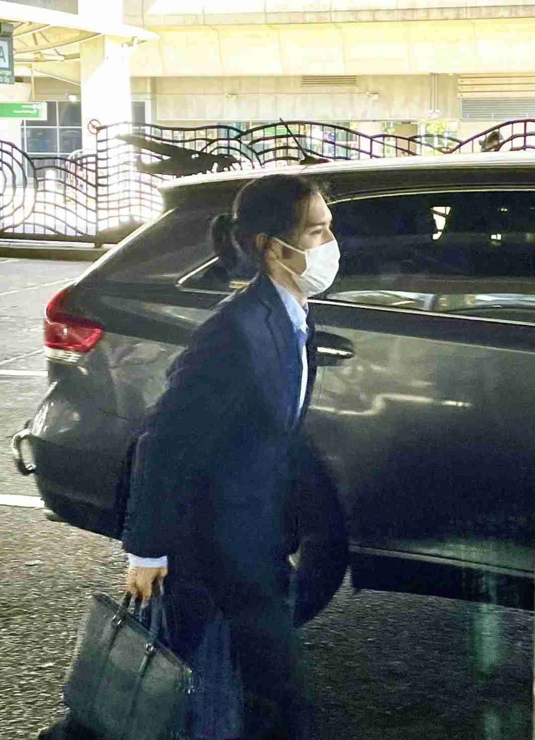 東京都 新型コロナ 154人感染確認 約半年ぶりに200人下回る