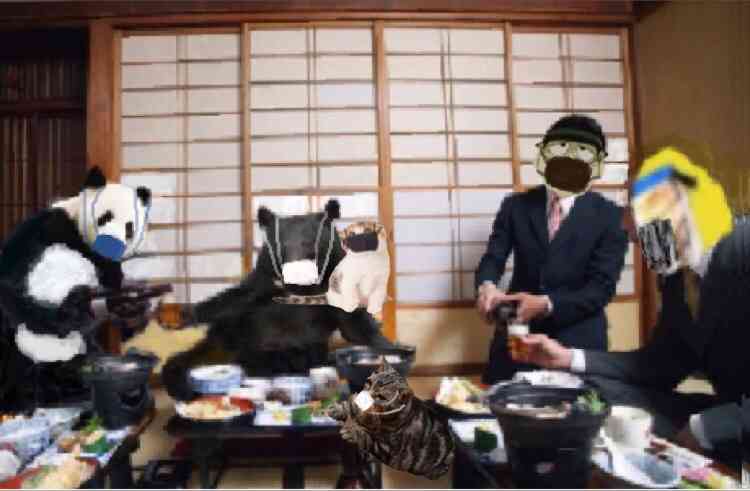 東京都 新型コロナ 154人感染確認 約半年ぶりに200人下回る