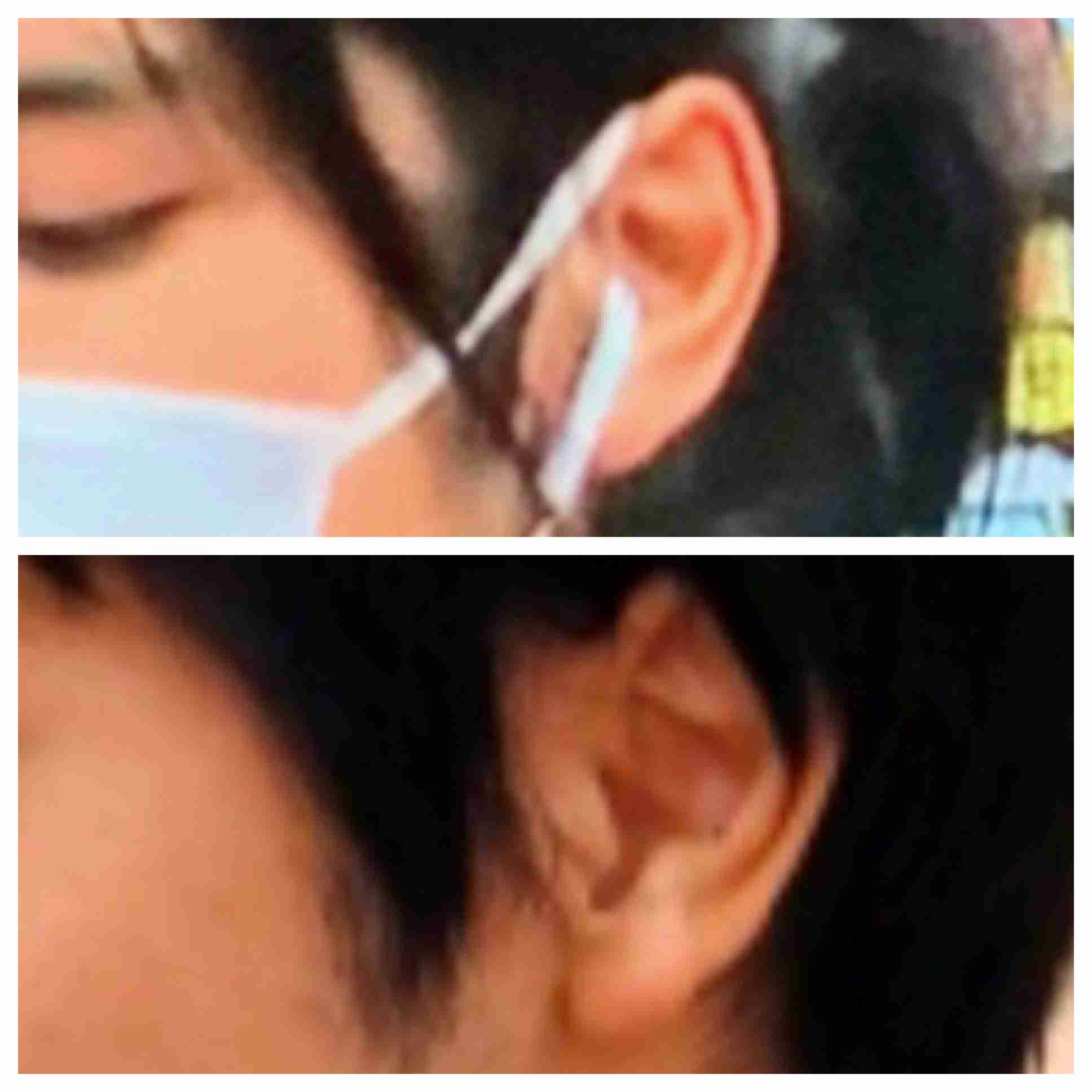 東京都 新型コロナ 154人感染確認 約半年ぶりに200人下回る