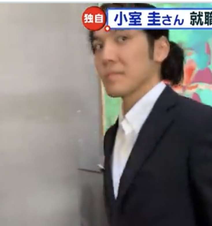 生霊飛ばしてないか心配な人