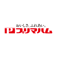 最近フリマで買ったもの👛