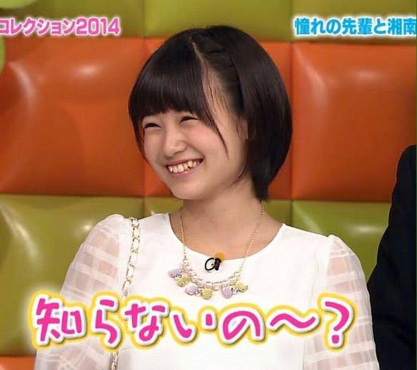 AKB総選挙を語りたいpart2