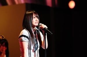 AKB総選挙を語りたいpart2