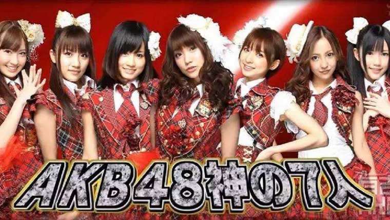 AKB総選挙を語りたいpart2