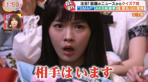 AKB総選挙を語りたいpart2