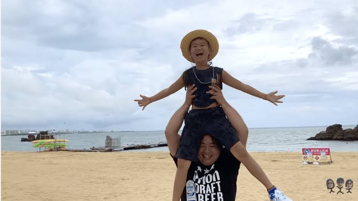 元ユーチューバーへずまりゅう、バイト先解雇の原因は「アンチの嫌がらせ」