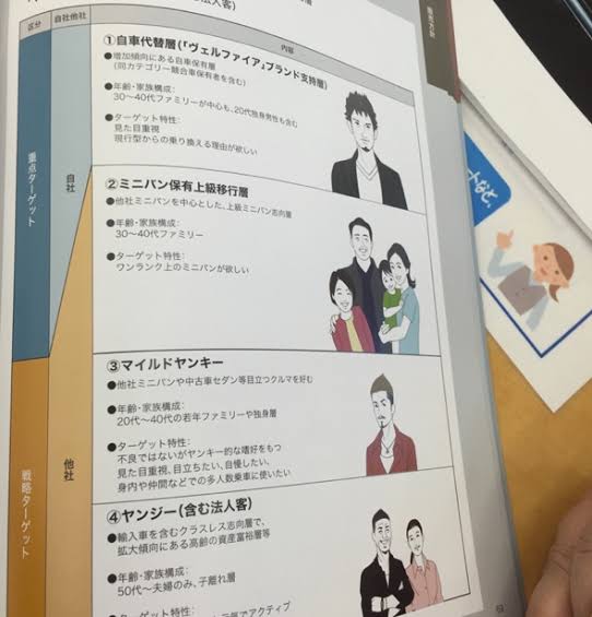 トヨタ「エスクァイア」が12月で生産終了 中途半端な立ち位置が原因か