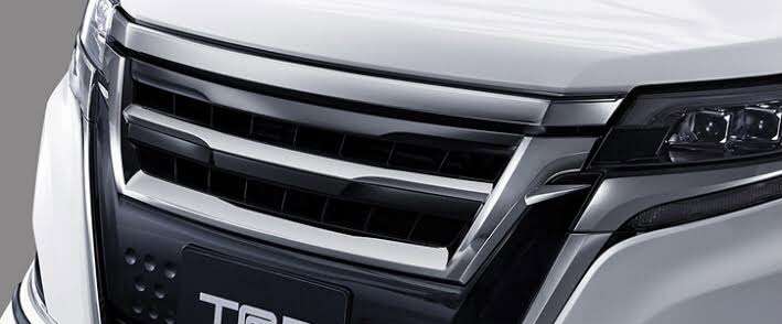 トヨタ「エスクァイア」が12月で生産終了 中途半端な立ち位置が原因か