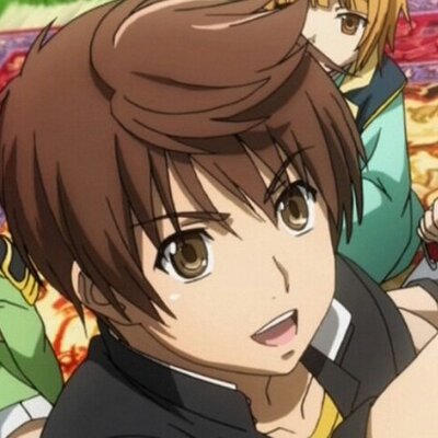 早朝勤務の方