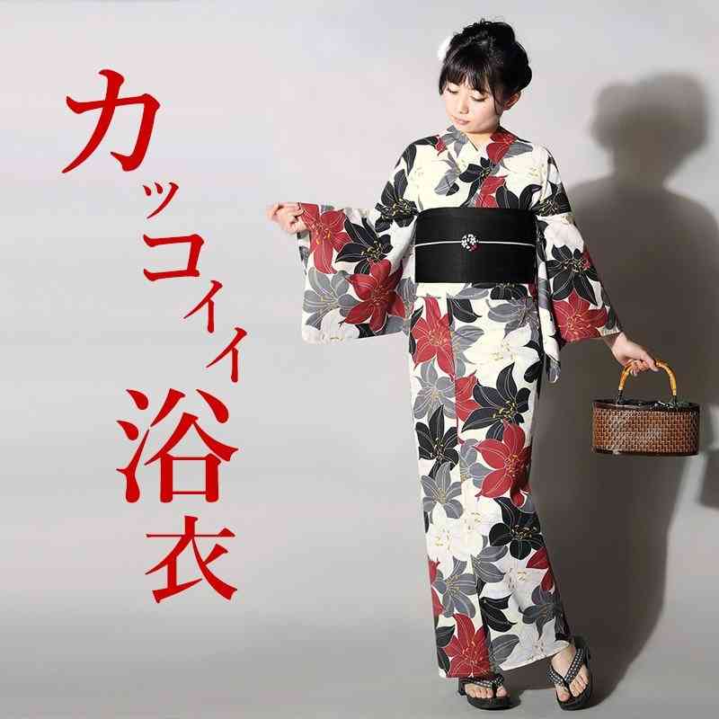 女優さんに着てもらいたいドレス・ワンピース