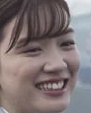 美人女優・美人モデルにここだけなら!似てる