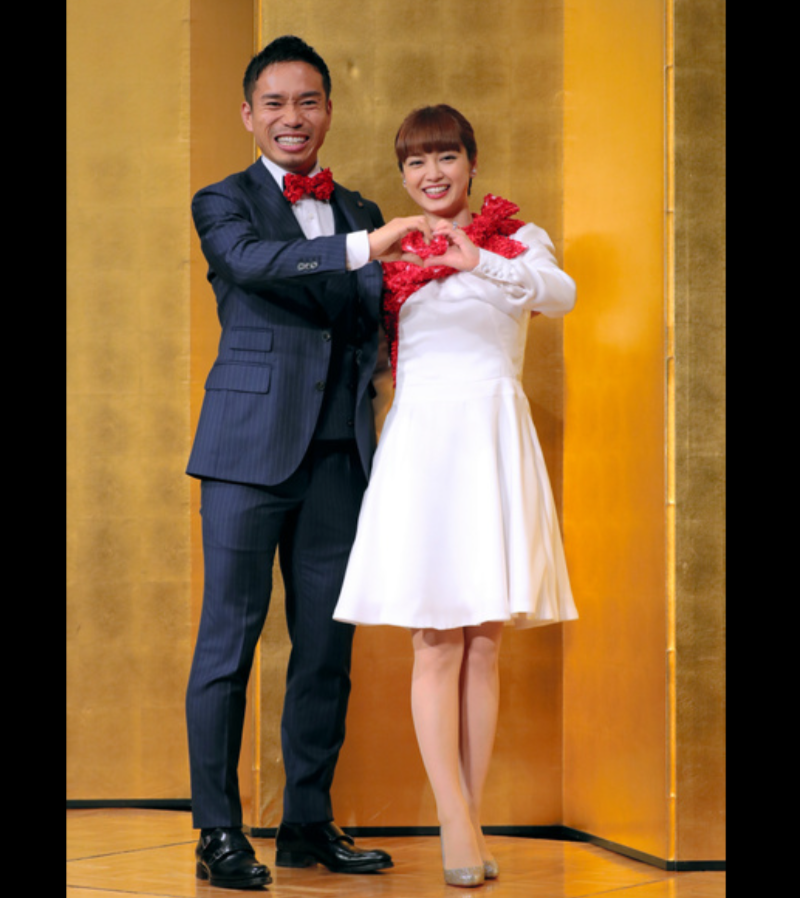 美人女優・美人モデルにここだけなら!似てる