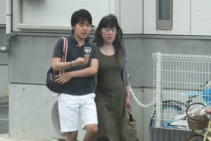 育てたように子は育つ？