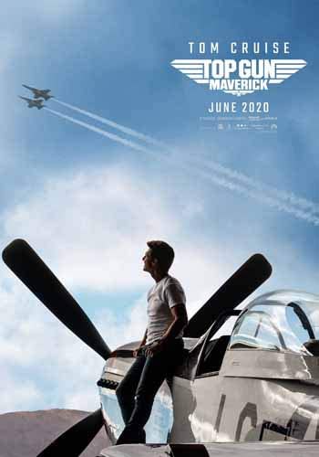 続編が観たい映画