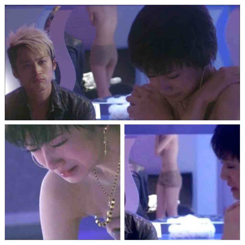 続編が観たい映画