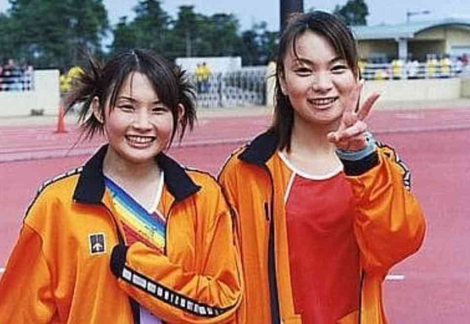 華の有る芸能人・有名人