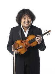 華の有る芸能人・有名人