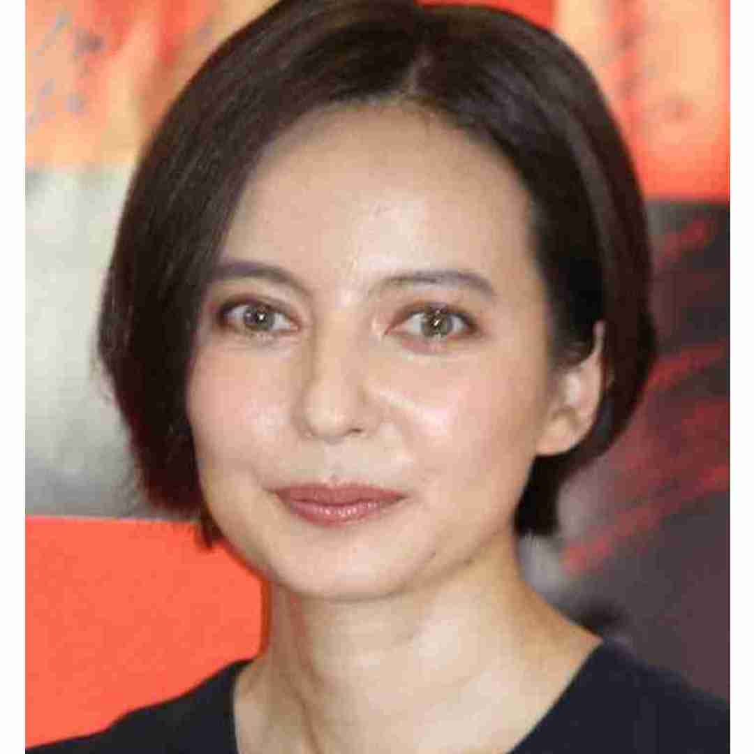 華の有る芸能人・有名人