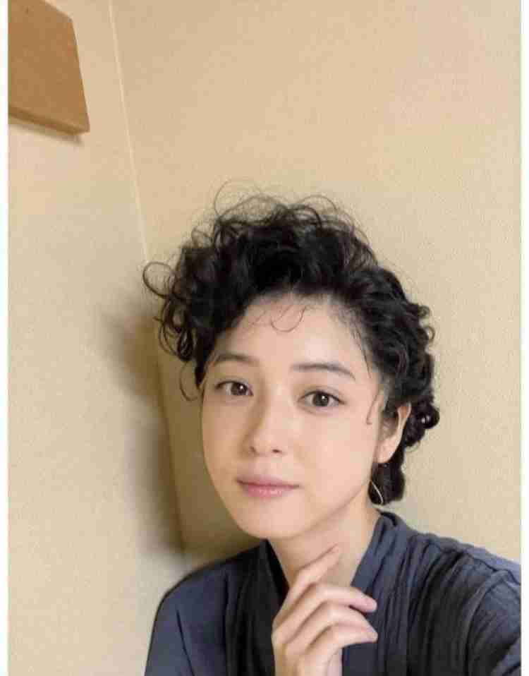 華の有る芸能人・有名人