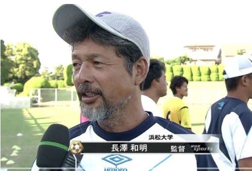 華の有る芸能人・有名人