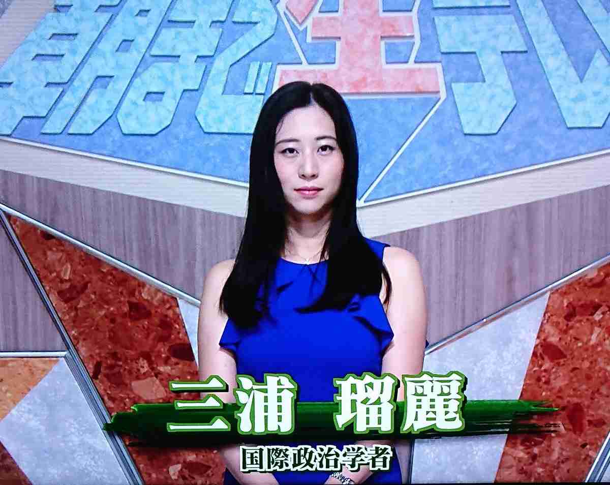華の有る芸能人・有名人