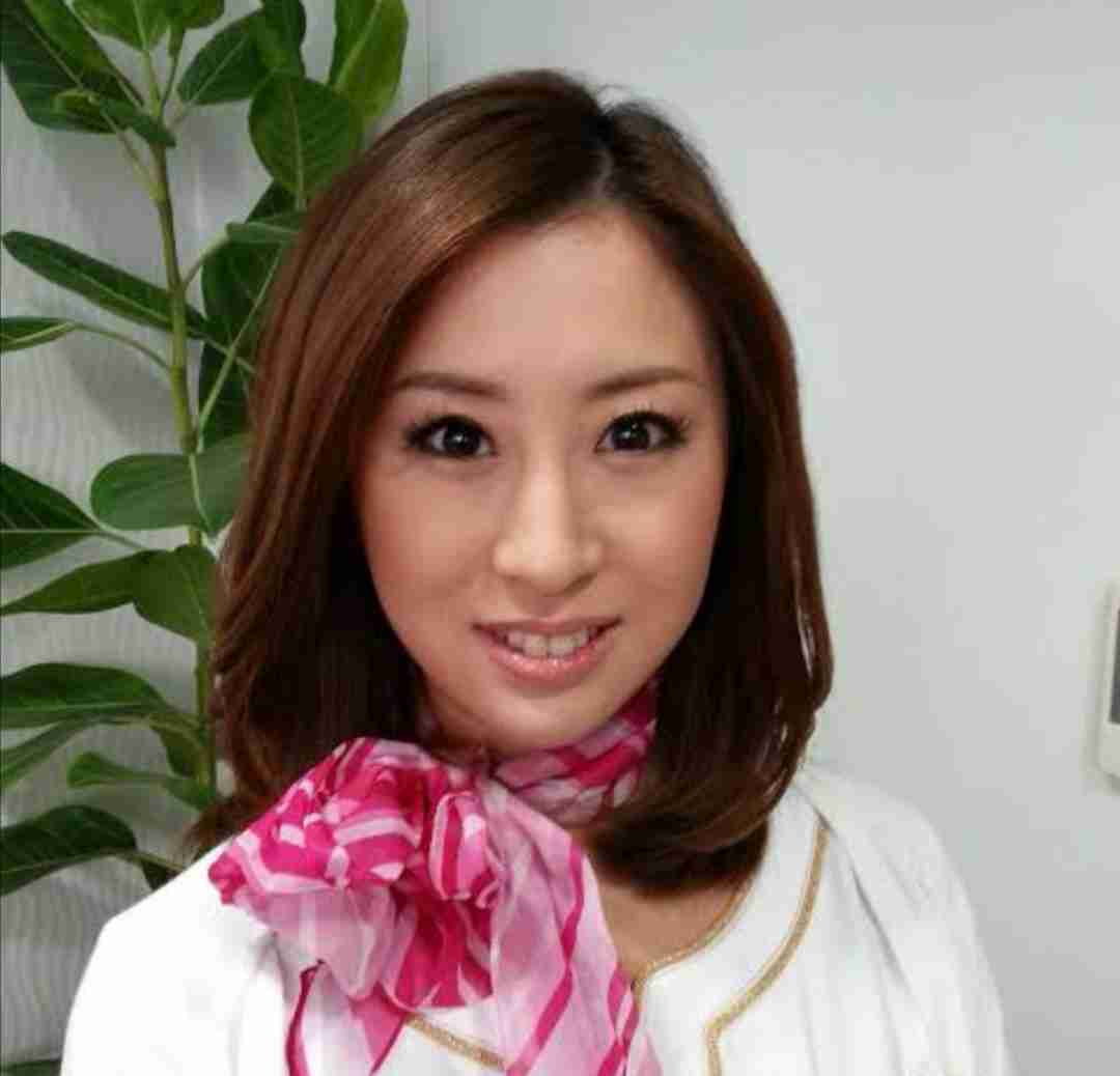 華の有る芸能人・有名人