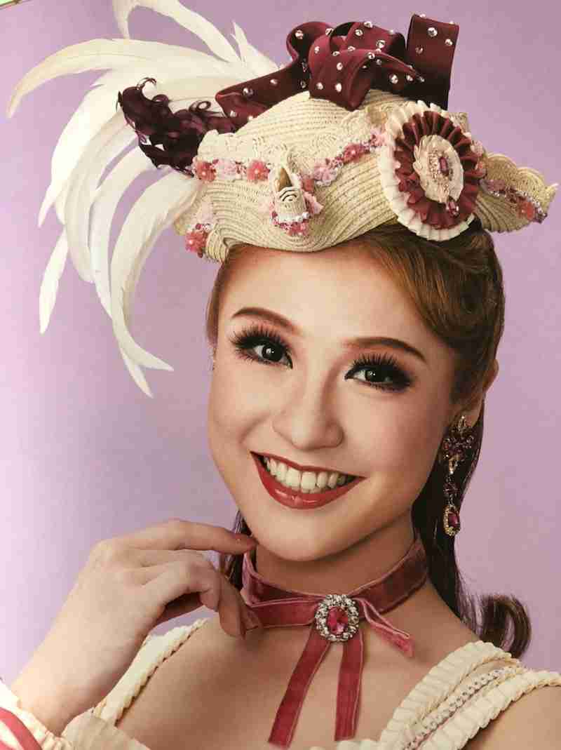 華の有る芸能人・有名人