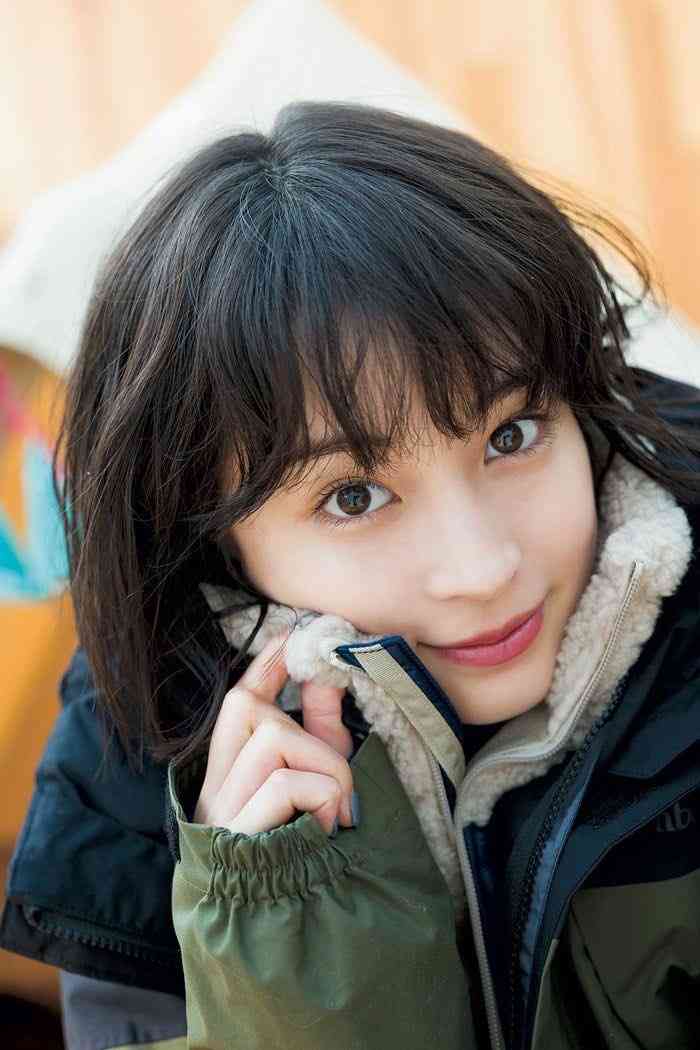 華の有る芸能人・有名人