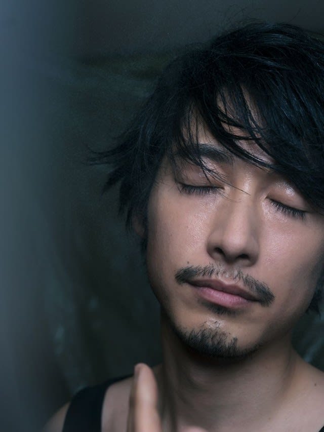 華の有る芸能人・有名人