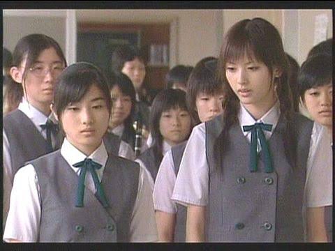 華の有る芸能人・有名人