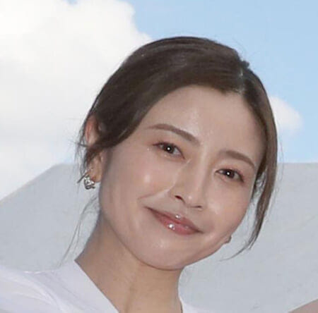 華の有る芸能人・有名人