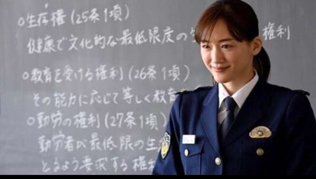 華の有る芸能人・有名人