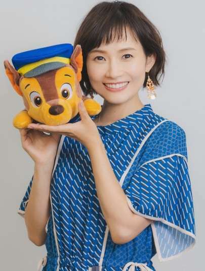 華の有る芸能人・有名人